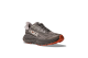 Hoka Challenger 8 GTX (1171959-CVL) grau 3