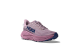 Hoka Challenger 8 Gtx 1171959 (1171959-FMV) pink 3