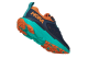 Hoka Challenger ATR 6 (1106510-OSAT) colorido 5