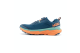 Hoka Challenger ATR 6 (1106512-RTCN) colorido 6