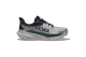 Hoka Challenger Atr Harbor Mist Spruce 7 (1134498-HMSP) bunt 6