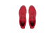 Hoka Challenger ATR 8 1168716 (1168716-RRV) zwart 4