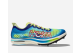 Hoka Cielo FLYX (1151990-LCV) blau 1