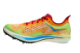 Hoka Cielo FLYX (1151990-SLRC) orange 4