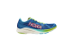 Hoka Cielo RD Road (1143490VCL) bunt 2