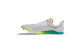 Hoka Cielo X 2 MD (1134534WCRM) weiss 5