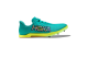 Hoka Cielo X 2 LD (1134533-CEPR) grün 5