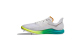 Hoka Cielo X 2 LD (1134533WCRM) weiss 4