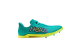 Hoka Cielo X 2 MD (1134534-CEPR) grün 3