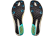 Hoka CIELO X 3 MD (1155110-BYZ) bunt 3