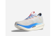 Hoka Cielo X1 (1147910-WHTV) weiss 3