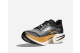 Hoka Cielo X1 2.0 (1162053-BKGD) bunt 3