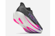 Hoka Cielo X1 3.0 (1171927-CRBN) bunt 4