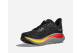 Hoka Clifton 10 (1162030-BKGL) bunt 3