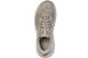 Hoka CLIFTON 10 (1162030D;PTYG) beige 3