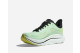 Hoka Clifton 10 (1162030-MTFL) grün 3