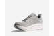 Hoka Clifton 10 (1162030-STLLR) grau 3