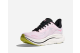 Hoka Clifton 10 (1162031-CTNS) pink 3
