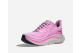 Hoka Clifton 10 (1162031-FWRN) pink 3