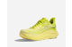 Hoka Clifton 10 (1162031-NSS) gelb 3