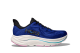 Hoka Clifton 10 (1162031-NYL) blau 2