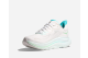 Hoka Clifton 10 (1162031-WTCL) weiss 3