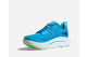 Hoka Clifton 10 Wide (1162032-HSK) blau 3