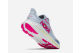Hoka Clifton 10 (1168860-OND)  4