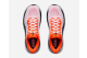 Hoka Clifton 11 (1176572-NNTN) pink 2