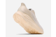 Hoka Clifton 11 (1176573-ALK) beige 5