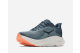 Hoka Clifton 11 (1176573-FYGL) blau 3