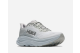 Hoka Clifton 11 (1176573-STMN) gris 6