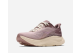Hoka Clifton 11 (1179199-PQR) pink 3