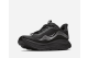 Hoka Clifton 11 (1176574-BBLC) schwarz 3