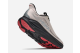 Hoka Clifton 11 (1176574-RKGR) beige 4