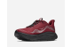 Hoka Clifton 11 GORE TEX (1176574-VYBR) rot 3