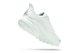 Hoka Clifton 8 (1119394-WWH) weiss 3