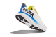 Hoka Clifton 9 Grö e 42 (11278951D_BVR) weiss 2