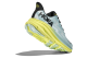 Hoka Clifton 9 Grö e 46 2 3 (11278951D_DRZY) bunt 2