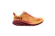 Hoka Clifton 9 (1127895-AHSH) orange 3