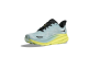 Hoka Clifton 9 (1127895-DRZY) blau 3