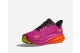 Hoka Clifton 9 Fuchsia (1127895-FCK) pink 3
