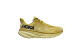 Hoka Clifton 9 (1127895-GLCR) gelb 3