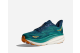 Hoka Clifton 9 (1127895-MCN) blau 3