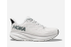 Hoka Clifton 9 (1127895-NCSW) weiss 1