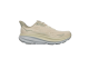 Hoka Clifton 9 (1127895-OKB-D) grau 3