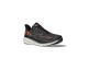 Hoka Clifton 9 (1127896-BCPPR) schwarz 4