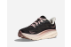Hoka Clifton 9 (1127896-ONQ) schwarz 3