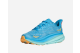 Hoka Clifton 9 (1127896-SDY) blau 3