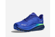 Hoka Clifton 9 GORE TEX GTX (1141470F-DBES) blau 3